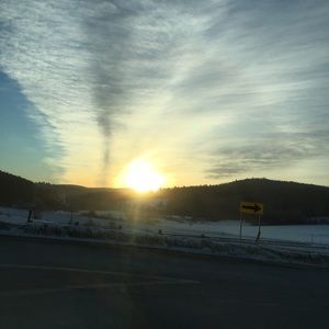 Meet your Posher, Dianne